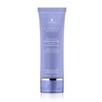Alterna Caviar Restructuring Bond Repair Bağ Yapılandıran 100 ml Gece Saç Serumu