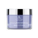 Alterna Caviar Restructuring Bond Repair Bağ Yapılandıran 161 gr Saç Bakım Maskesi