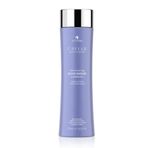 Alterna Caviar Restructuring Bond Repair Bağ Yapılandıran 250 ml Saç Bakım Kremi