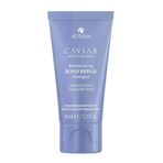 Alterna Caviar Restructuring Bond Repair Bağ Yapılandıran 40 ml Saç Bakım Kremi