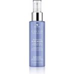 Alterna Caviar Restructuring Bond Repair Leave-in 125 ml Saçı Isıdan Koruma Spreyi