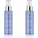 Alterna Caviar Restructuring Bond Repair Leave-in 125 ml Saçı Isıdan Koruma Spreyi
