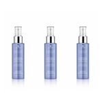 Alterna Caviar Restructuring Bond Repair Leave-in 3x125 ml Saçı Isıdan Koruma Spreyi