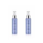 Alterna Caviar Restructuring Bond Repair Leave-in İkili 125 ml Saçı Isıdan Koruma Spreyi