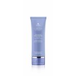 Alterna Caviar Restructuring Bond Repair Overnight 100 ml Serum