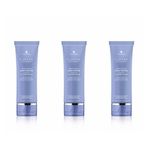 Alterna Caviar Restructuring Bond Repair Overnight 3'lü 100 ml Serum