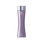 Alterna Caviar Seasilk Volume Coditioner 250 ml Havyar Özlü Deniz Mineralli Hacim Veren Saç Kremi
