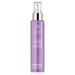 Alterna Caviar Smoothing Anti-Frizz 147 ml Yatıştırıcı Elektriklenen Kuru Saçlar Yağı