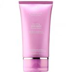 Alterna Caviar Smoothing Anti-Frizz Blowout Butter 150 ml Saç Bakım Kremi