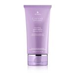 Alterna Caviar Smoothing Anti-Frizz Blowout Butter 150 ml Yatıştırıcı Saç Bakım Kremi