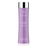 Alterna Caviar Smoothing Anti-Frizz Yatıştırıcı Elektriklenmeyi Önleyici 250 ml Saç Kremi