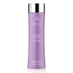 Alterna Caviar Smoothing Anti-Frizz Yatıştırıcı Elektriklenmeyi Önleyici 250 ml Şampuan