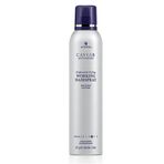 Alterna Caviar Style Anti-Aging 439 gr Yaşlanma Karşıtı Saç Spreyi