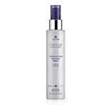 Alterna Caviar Style Sea Salt 147 ml Deniz Tuzu Saç Bakım Spreyi