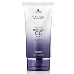 Alterna Caviar Yenileyen 100 ml Nemlendirici CC Kremi