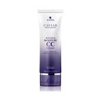 Alterna Caviar Yenileyen Nem 100 ml Saç Kremi