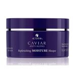 Alterna Caviar Yenileyen Nemlendirici 161 gr Saç Maskesi