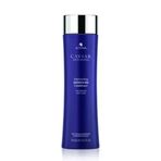Alterna Caviar Yenileyen Nemlendirici 250 ml Saç Kremi