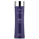 Alterna Caviar Yenileyen Nemlendirici 250 ml Şampuan