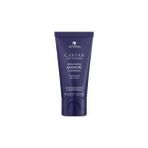 Alterna Caviar Yenileyen Nemlendirici 40 ML Saç Bakım Kremi