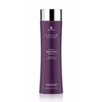 Alterna Caviar Yoğunlaştırıcı 250 ml Şampuan