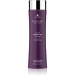Alterna Caviar Yoğunlaştırma Şampuanı 250ML