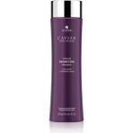 Alterna Caviar Yoğunlaştırmaya Şampuan 250 ml