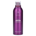 Alterna Densifying Foam Conditioner 240 gr Saç Bakım Köpüğü