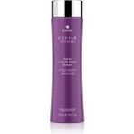 Alterna Infinite Color Hold 250 ml Sonsuz Renk Koruma Serisi Boyalı Saçlar için Şampuan