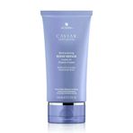 Alterna Keyk Caviar Bağ Yapılandıran 150 ml Saç Protein Kremi