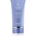Alterna Protein Kremi 150ML. Caviar Restructuring Bond Repair Leave-In Protein Cream Havyar
