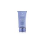 Alterna Protein Kremi 150ML. Caviar Restructuring Bond Repair Leave-In Protein Cream