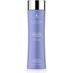 Alterna Saç Bakım Kremi 250 ml
