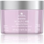 Alterna Scalp Care Hemp 74 ml Yenileyici Saç Derisi Saç Bakım Losyonu