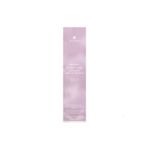 Alterna Scalp Care Peppermint Yenileyici Saç Derisi Bakım Losyonu 74 ml 873509030867
