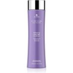 Alterna Volume Hacim Kazandıran 250 ml Saç Kremi