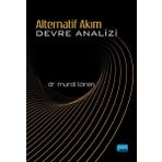 Alternatif Akım Devre Analizi - Murat Tören