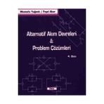 ALTERNATIF AKIM DEVRELERI & PROBLEM ÇÖZÜMLERI - MUSTAFA YAĞIMLI