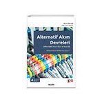 Alternatif Akım Devreleri Seçkin Yayıncılık