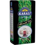Alternatif Çay 500GR - 1 kg