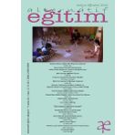 Alternatif Eğitim Dergisi Sayı: 2 - Kolektif