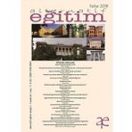 Alternatif Eğitim Dergisi Sayı: 7 - Kolektif