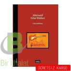 Alternatif Gitar Etütleri - G. Barış Bölükbaşı