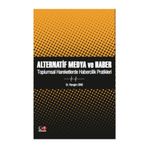 Alternatif Medya ve Haber - Rengim Sine