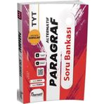 Alternatif Tyt Paragraf Soru Bankası