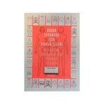 Alternatif Yayıncılık Moda Tasarımı İçin Teknik Çizim - Technical Drawing For Fashion Design - Nur Sezgin 128 Sayfa