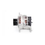 Alternator 24v 110 Amp Renault Kerax Magnum Premıum Iı Volvo B12 Fh Fm