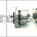 ALTERNATOR 24V 45A BMC DEV FATIH LUCAS LEA0692