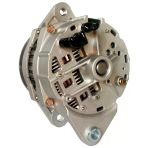 Alternatör 24V 70A Dev Bmc Fatıh / Belde/Caterpıllar Cummıns Delco Tip