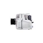 ALTERNATOR 80A VOLVO FH-FM 2005-